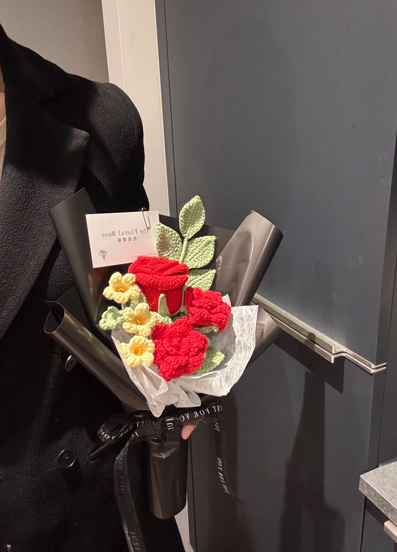 Birthday Flower Gift Ideas: How to Choose the Perfect Bouquet