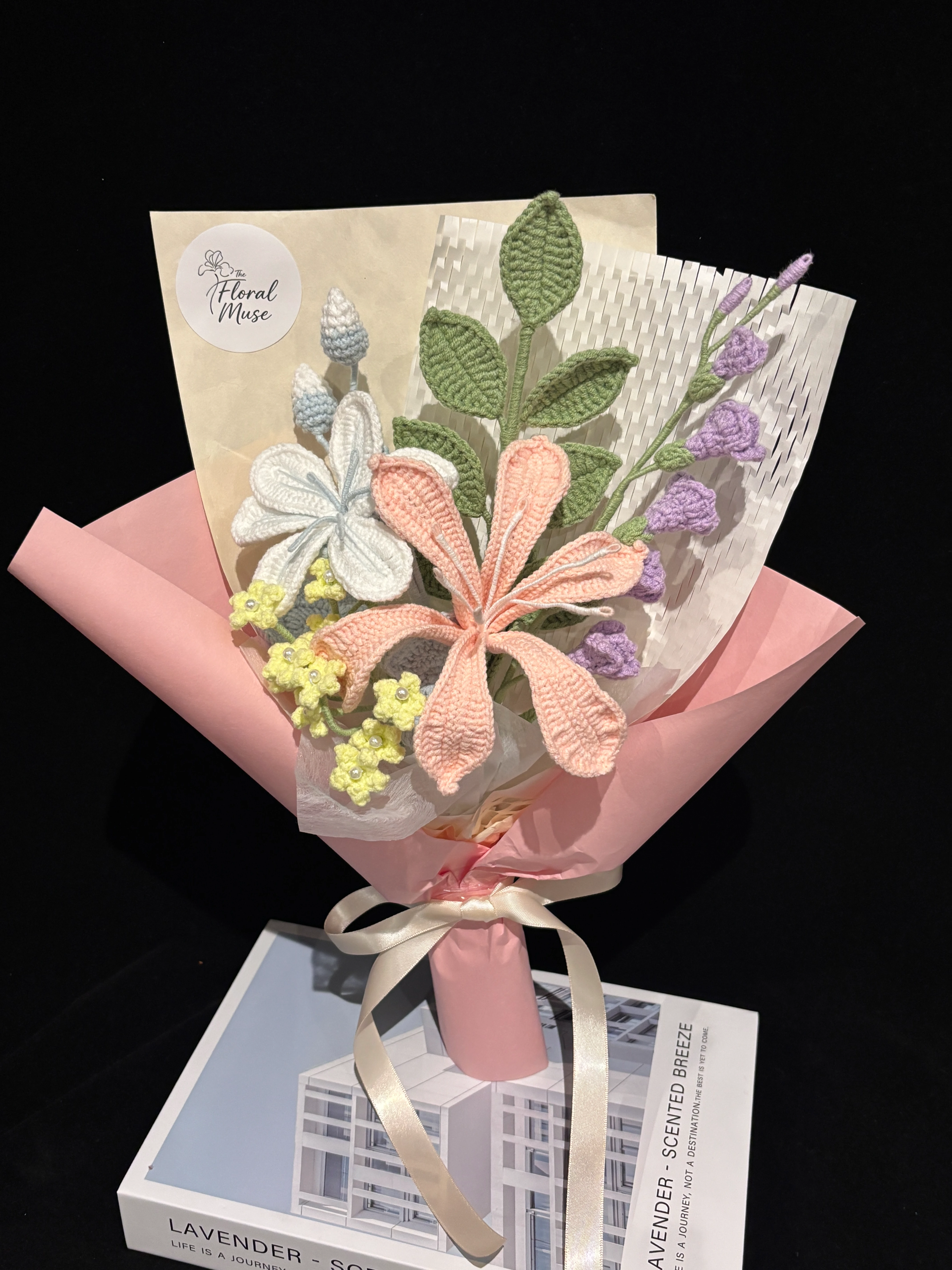 Valentine's Day Flowers: A Thoughtful Guide Beyond Red Roses
