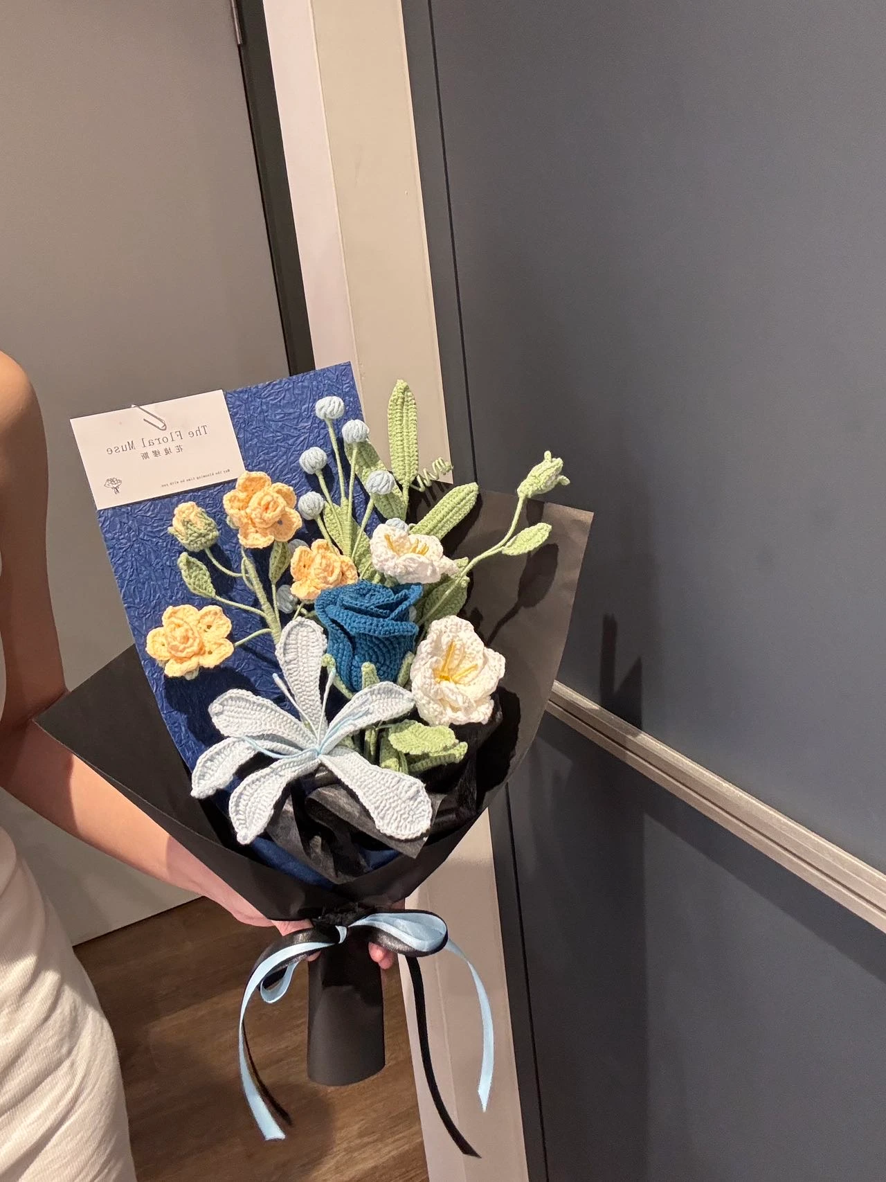 Sympathy & Funeral Flowers: A Gentle Guide to What to Send
