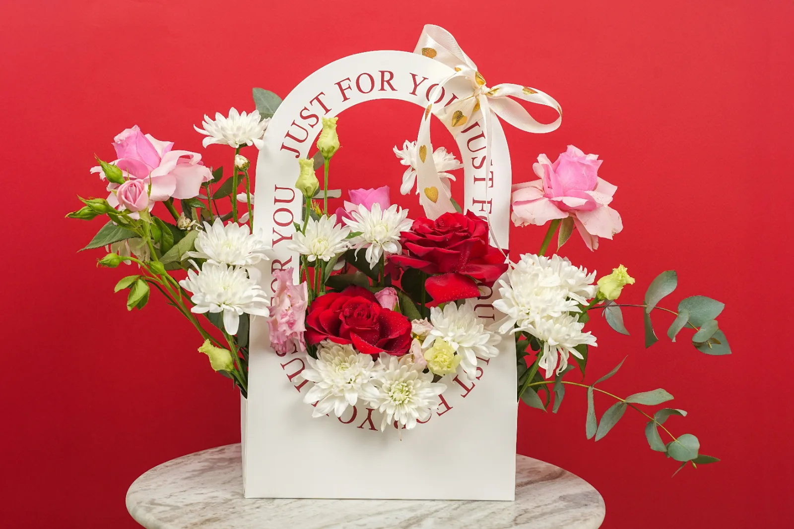 How to Choose the Right Flowers for Any Occasion