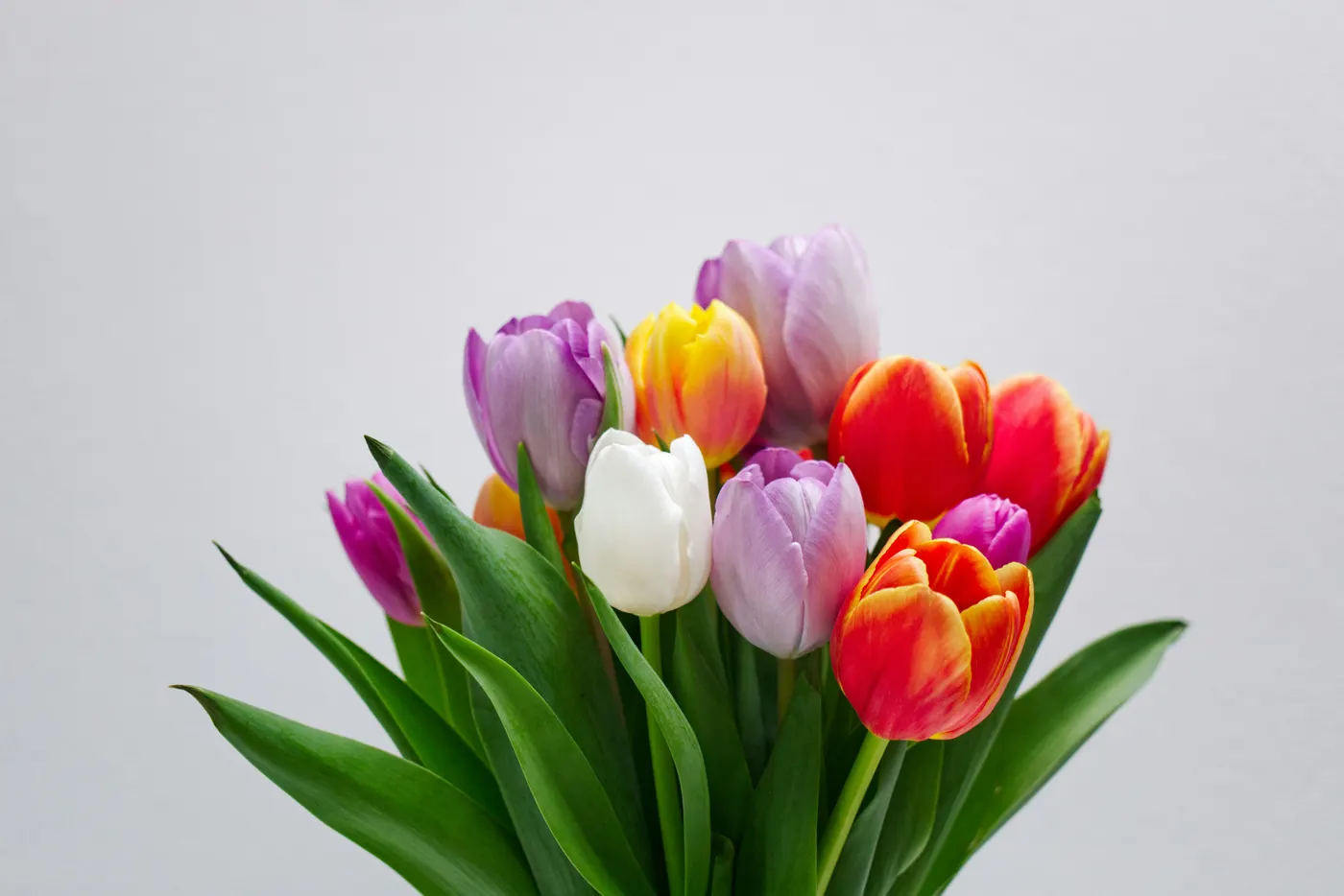 What Is a Mystery Bouquet & Why People Love Them