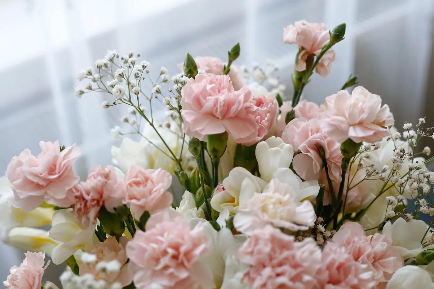 Sympathy & Funeral Flowers: What's Appropriate