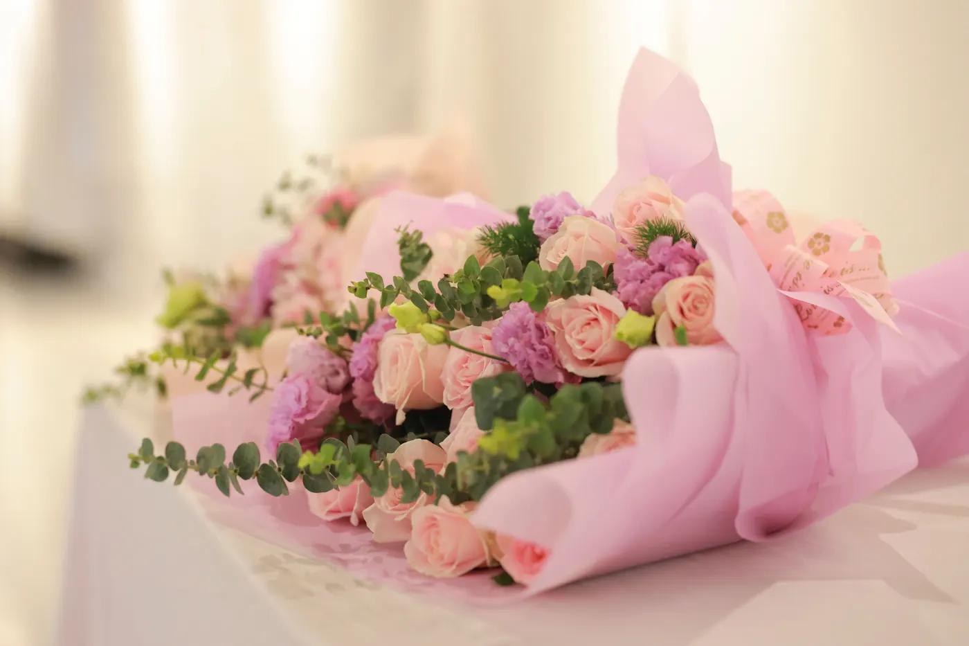 Lily Symbolism: What Lilies Really Mean