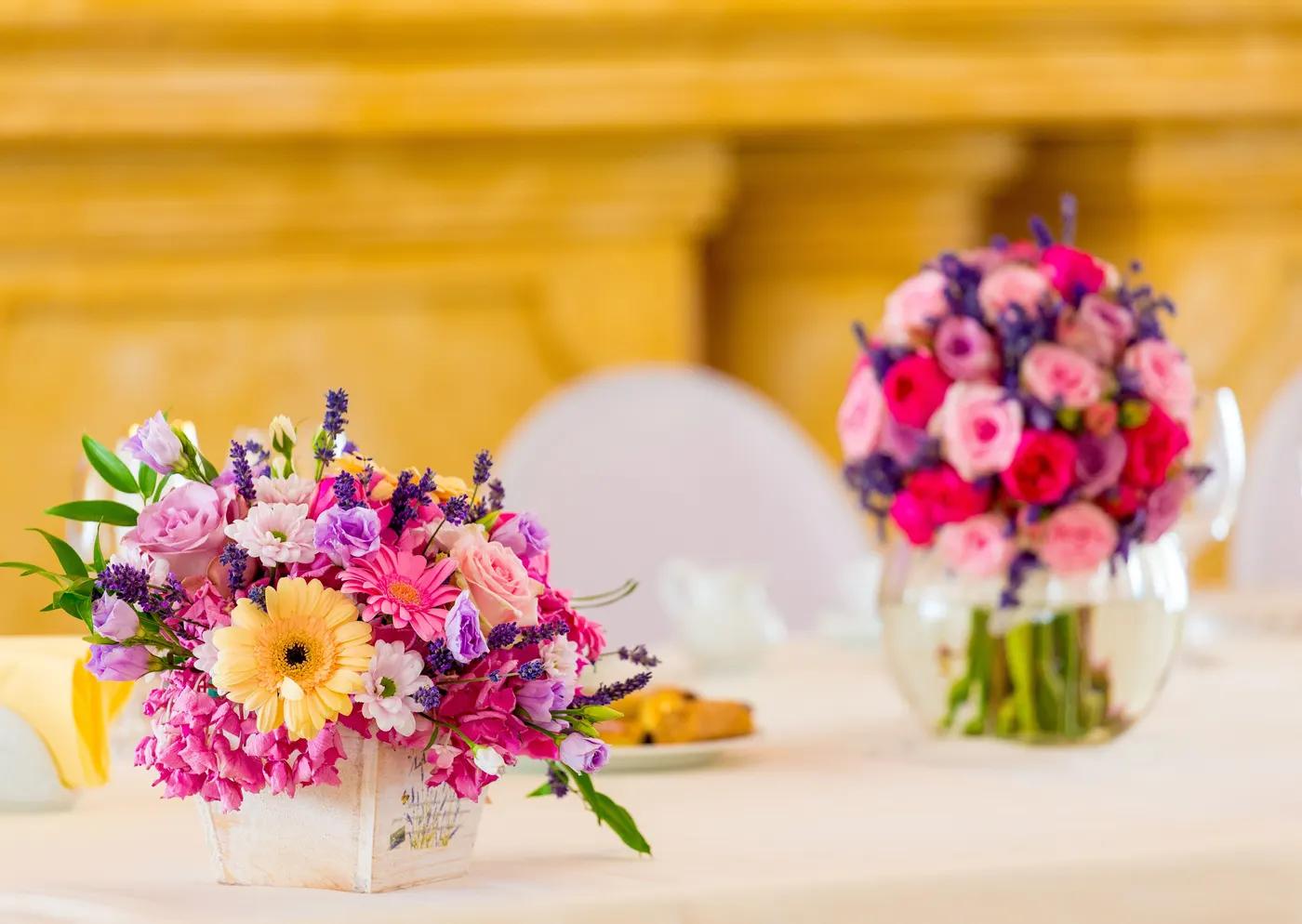 10 Crochet Flower Gift Ideas That Last 3+ Years